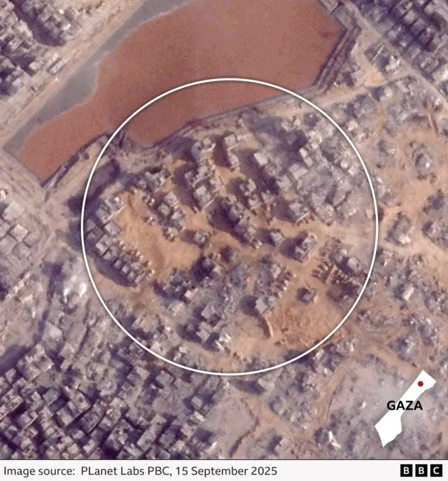 Authenticating Photographs of Russian-led Attacks in Battlefront Zaporizhzhia Area