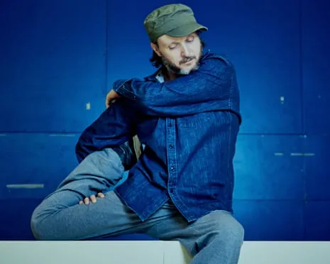 The Renowned Choreographer States: ‘Creatives Can Be Liars Who Create Fiction – Yet They Expose Much’